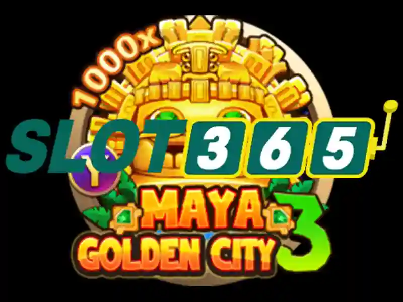 slot365 slot – Khám phá giá trị và trải nghiệm đổi mới