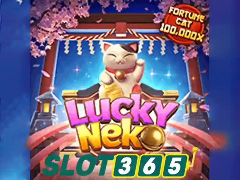 slot365 slot – Tổng quan hệ sinh thái và trải nghiệm
