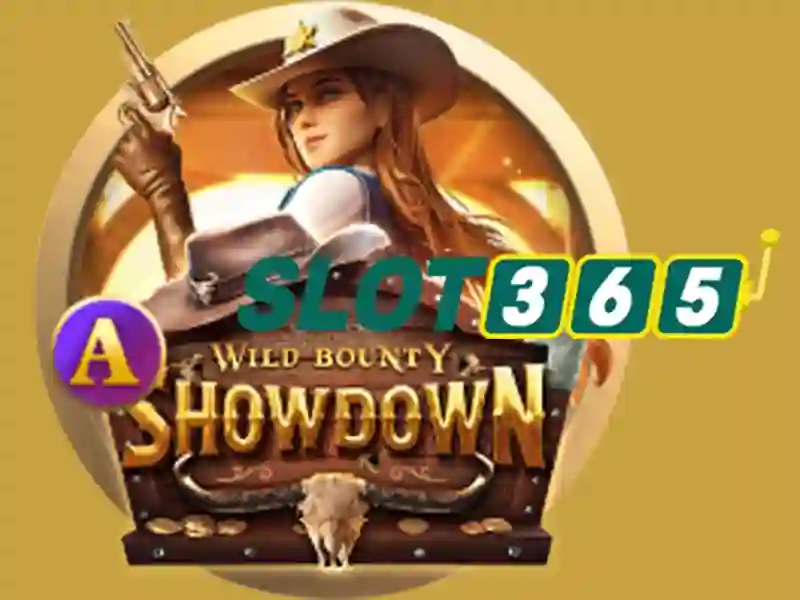 slot365 bet – Tổng quan thương hiệu và trải nghiệm người dùng